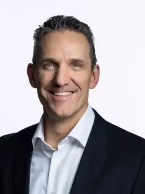 Dr. Gabriel Brenna