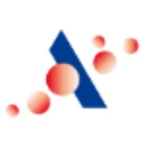 あわぎん (Awagin) logo