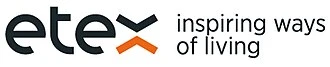 ETEX logo