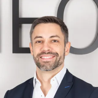 Emmanuel Anton
