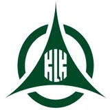 KUALA LUMPUR KEPONG BERHAD logo
