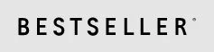 BESTSELLER A/S logo