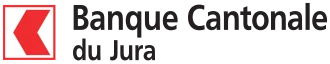 BANQUE CANTONALE DU JURA SA logo