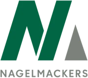 BANK NAGELMACKERS NV logo