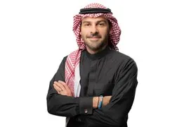 Ramzy Darwish