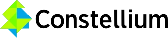 CONSTELLIUM SE logo