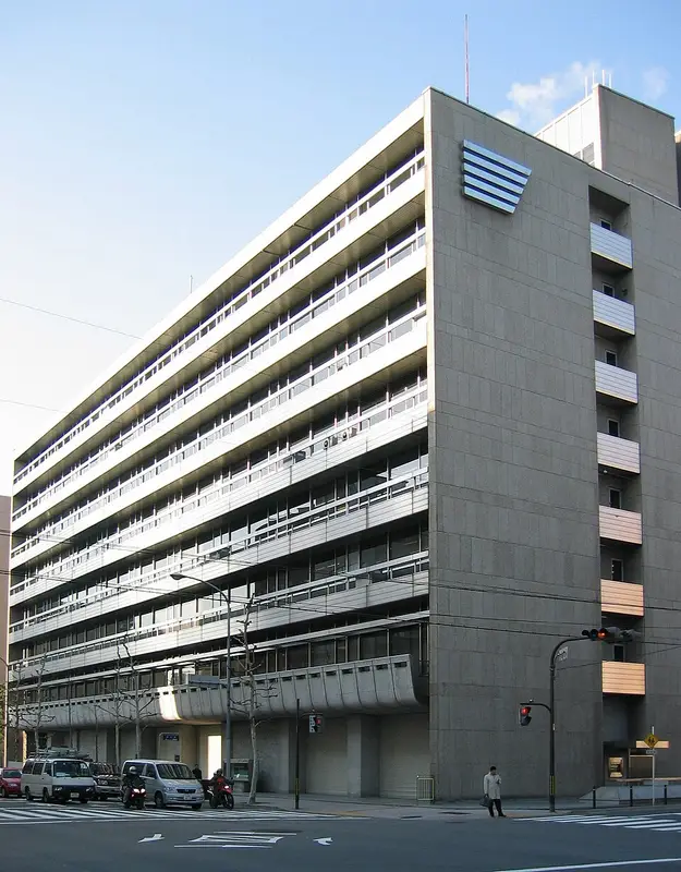 Kyoto-bank-01
