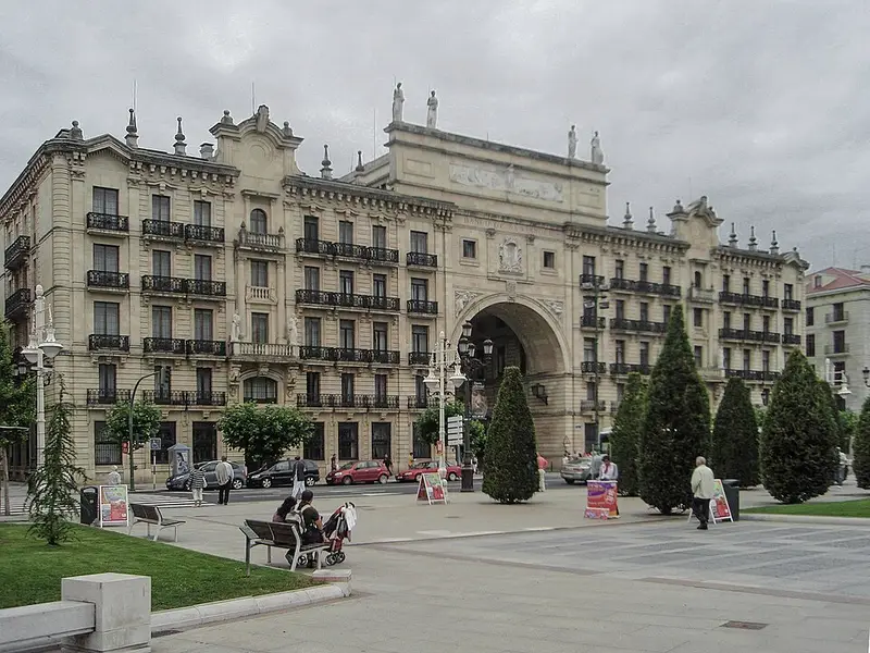 Sedesocialsantander