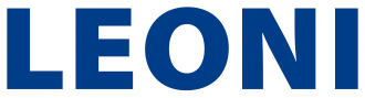 LEONI AG logo