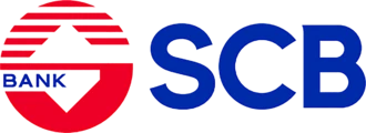 SAI GON JOINT STOCK COMMERCIAL BANK logo