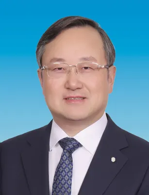 ZHANG Hui