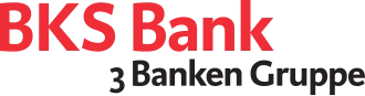 BKS BANK AG logo