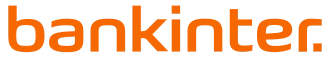 BANKINTER SOCIEDAD ANONIMA IRELAND BRANCH logo