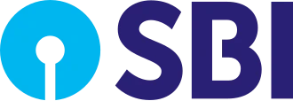 SBI logo