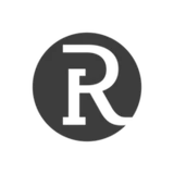 Banque Richelieu GCC logo