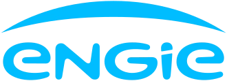 ENGIE logo