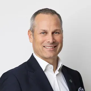 Denis Dubois