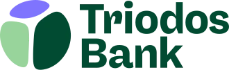 TRIODOS BANK NV, SE logo
