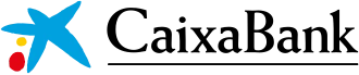 BANKIA SA IRISH BRANCH logo