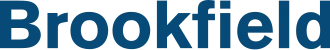 BROOKFIELD ASSET MANAGEMENT logo