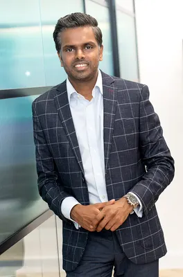 Siva Koki