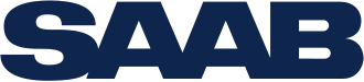 SAAB AB logo