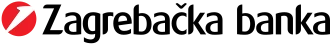 Zaba logo