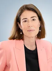 Béatrice Lafaurie