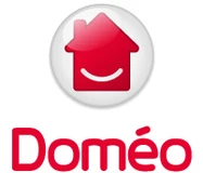 HOMESERVE PLC logo