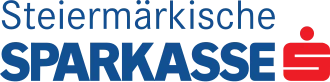 Steiermärkische Sparkasse logo