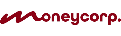 Moneycorp logo