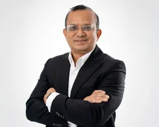 Md Mahbubur Rahman