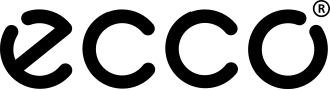 ECCO SKO A/S logo