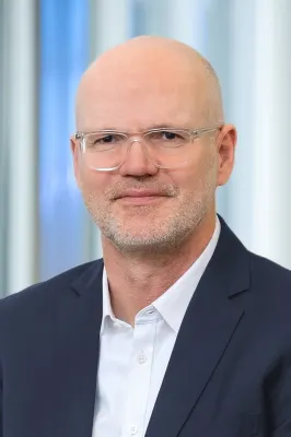 Dietmar König
