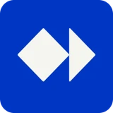 PaysafeCard logo