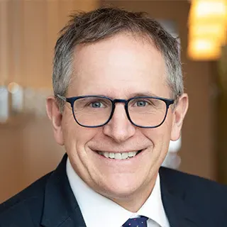 Alain Leprohon