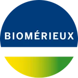 BIOMERIEUX logo