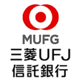 MUFG logo