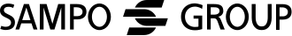 SAMPO PLC logo