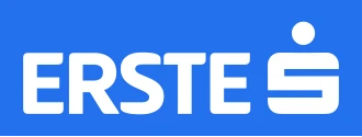 Erste Bank Polska logo