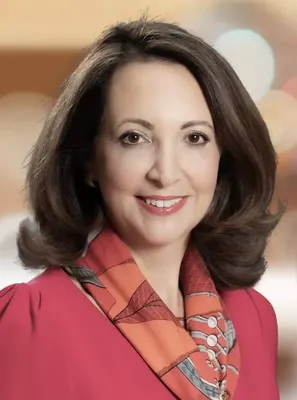 Elżbieta Czetwertyńska
