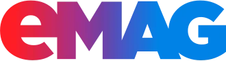 DANTE INTERNATIONAL SA logo