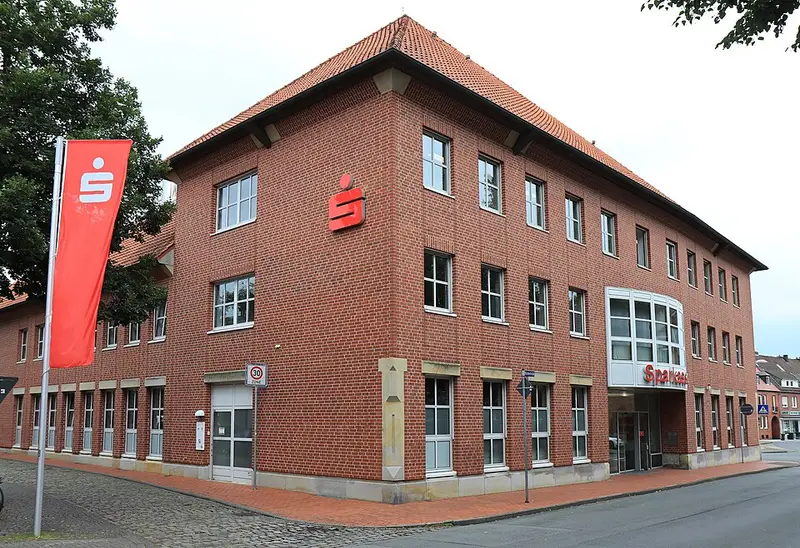 Coesfeld-Münsterstr5-1-Bubo