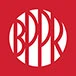 Popular logo