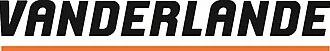 VANDERLANDE INDUSTRIES B.V. logo