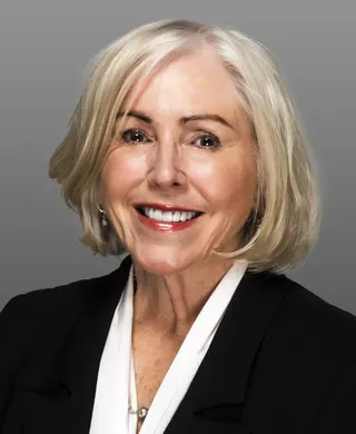 Ellen M. Costello