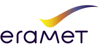 ERAMET logo