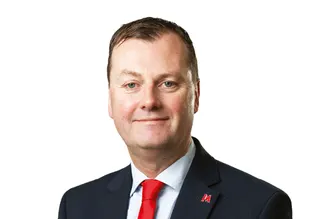 Marc Page