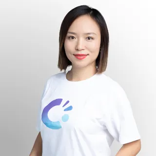 Rita Liu (Yu Liu)