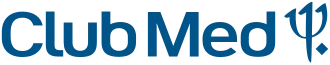 CLUB MED logo